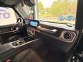 Mercedes-Benz G 63 AMG 4Matic 9G-Tronic Negro - thumbnail 26