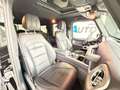Mercedes-Benz G 63 AMG 4Matic 9G-Tronic Negro - thumbnail 28
