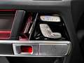 Mercedes-Benz G 63 AMG 4Matic 9G-Tronic Negro - thumbnail 13