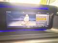 Mercedes-Benz G 63 AMG 4Matic 9G-Tronic Negro - thumbnail 20