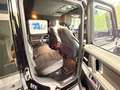 Mercedes-Benz G 63 AMG 4Matic 9G-Tronic Negro - thumbnail 32