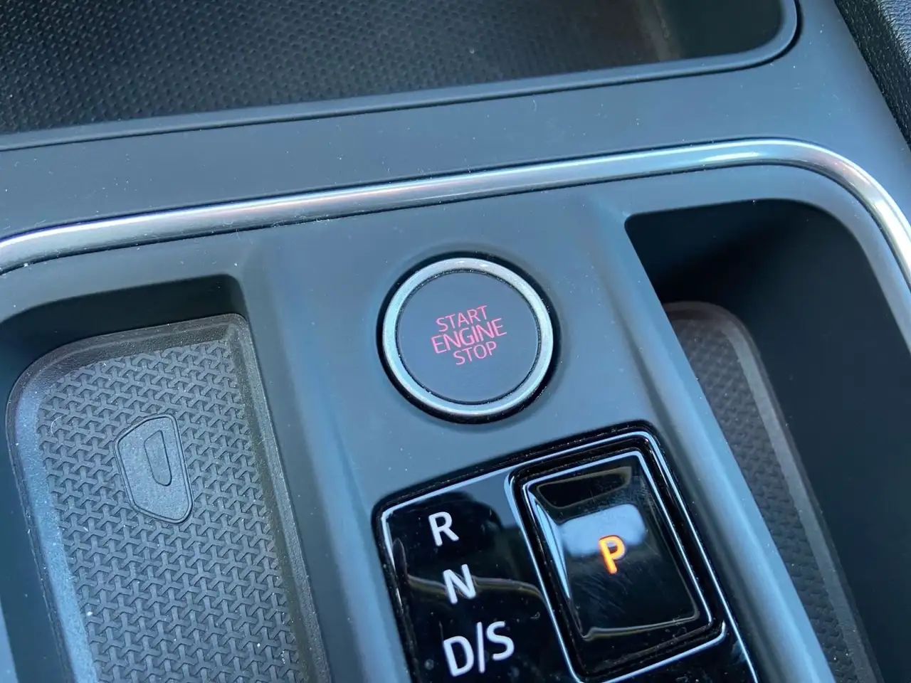 SEAT Leon 2.0 TDI 150cv STYLE DSG 26