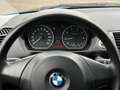 BMW 116 1-serie 116i Nieuwe APK Nette Staat Blau - thumbnail 11