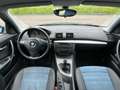 BMW 116 1-serie 116i Nieuwe APK Nette Staat Bleu - thumbnail 10