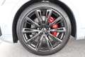 Audi Q8 e-hybrid quattro 360 kW Silber - thumbnail 9