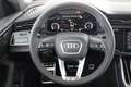 Audi Q8 e-hybrid quattro 360 kW Silber - thumbnail 15