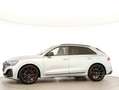 Audi Q8 e-hybrid quattro 360 kW Silber - thumbnail 8
