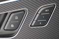 Audi Q8 e-hybrid quattro 360 kW Silber - thumbnail 13
