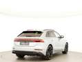 Audi Q8 e-hybrid quattro 360 kW Silber - thumbnail 7