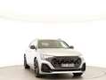 Audi Q8 e-hybrid quattro 360 kW Silber - thumbnail 2