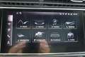Audi Q8 e-hybrid quattro 360 kW Silber - thumbnail 20