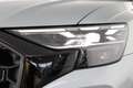 Audi Q8 e-hybrid quattro 360 kW Silber - thumbnail 10