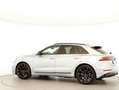 Audi Q8 e-hybrid quattro 360 kW Silber - thumbnail 6