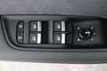 Audi Q8 e-hybrid quattro 360 kW Silber - thumbnail 11