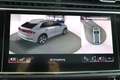 Audi Q8 e-hybrid quattro 360 kW Silber - thumbnail 27