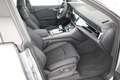 Audi Q8 e-hybrid quattro 360 kW Silber - thumbnail 28