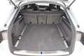 Audi Q8 e-hybrid quattro 360 kW Silber - thumbnail 32