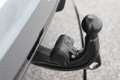 Audi Q8 e-hybrid quattro 360 kW Silber - thumbnail 34