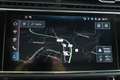 Audi Q8 e-hybrid quattro 360 kW Silber - thumbnail 26