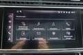 Audi Q8 e-hybrid quattro 360 kW Silber - thumbnail 25
