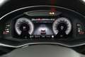 Audi Q8 e-hybrid quattro 360 kW Silber - thumbnail 18