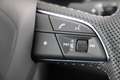 Audi Q8 e-hybrid quattro 360 kW Silber - thumbnail 16