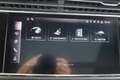 Audi Q8 e-hybrid quattro 360 kW Silber - thumbnail 22