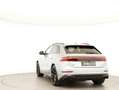 Audi Q8 e-hybrid quattro 360 kW Silber - thumbnail 5