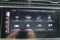 Audi Q8 e-hybrid quattro 360 kW Silber - thumbnail 21