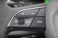 Audi Q8 e-hybrid quattro 360 kW Silber - thumbnail 17