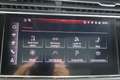 Audi Q8 e-hybrid quattro 360 kW Silber - thumbnail 23