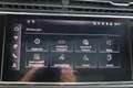 Audi Q8 e-hybrid quattro 360 kW Silber - thumbnail 24
