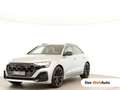 Audi Q8 e-hybrid quattro 360 kW Silber - thumbnail 1