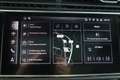 Audi Q8 e-hybrid quattro 360 kW Silber - thumbnail 19