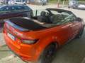Land Rover Range Rover Evoque R.R. Evoque Cabrio 2.0 td4 HSE Dynamic 180cv auto Orange - thumbnail 10