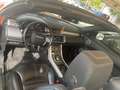 Land Rover Range Rover Evoque R.R. Evoque Cabrio 2.0 td4 HSE Dynamic 180cv auto Orange - thumbnail 16