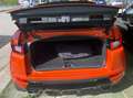Land Rover Range Rover Evoque R.R. Evoque Cabrio 2.0 td4 HSE Dynamic 180cv auto Orange - thumbnail 8