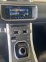 Land Rover Range Rover Evoque R.R. Evoque Cabrio 2.0 td4 HSE Dynamic 180cv auto Orange - thumbnail 22