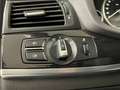 BMW X3 2.0DA 184CV X-DRIVE ! AUTOMATIQUE ! TO PANO RADAR Grijs - thumbnail 20