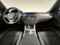 BMW X3 2.0DA 184CV X-DRIVE ! AUTOMATIQUE ! TO PANO RADAR Grijs - thumbnail 9