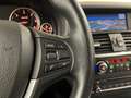 BMW X3 2.0DA 184CV X-DRIVE ! AUTOMATIQUE ! TO PANO RADAR Grijs - thumbnail 12