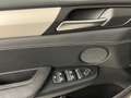 BMW X3 2.0DA 184CV X-DRIVE ! AUTOMATIQUE ! TO PANO RADAR Grijs - thumbnail 21