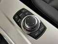 BMW X3 2.0DA 184CV X-DRIVE ! AUTOMATIQUE ! TO PANO RADAR Grijs - thumbnail 19