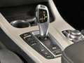BMW X3 2.0DA 184CV X-DRIVE ! AUTOMATIQUE ! TO PANO RADAR Grijs - thumbnail 17