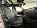 BMW X3 2.0DA 184CV X-DRIVE ! AUTOMATIQUE ! TO PANO RADAR Gris - thumbnail 24