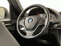 BMW X3 2.0DA 184CV X-DRIVE ! AUTOMATIQUE ! TO PANO RADAR Gris - thumbnail 8