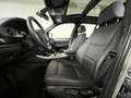 BMW X3 2.0DA 184CV X-DRIVE ! AUTOMATIQUE ! TO PANO RADAR Gris - thumbnail 22