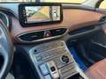 Hyundai SANTA FE 1.6 T-GDI HEV 4WD AT 7p. 20th Anniv. TETTO PANORAM Grigio - thumbnail 9