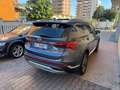 Hyundai SANTA FE 1.6 T-GDI HEV 4WD AT 7p. 20th Anniv. TETTO PANORAM Grigio - thumbnail 6