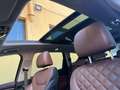 Hyundai SANTA FE 1.6 T-GDI HEV 4WD AT 7p. 20th Anniv. TETTO PANORAM Grigio - thumbnail 8